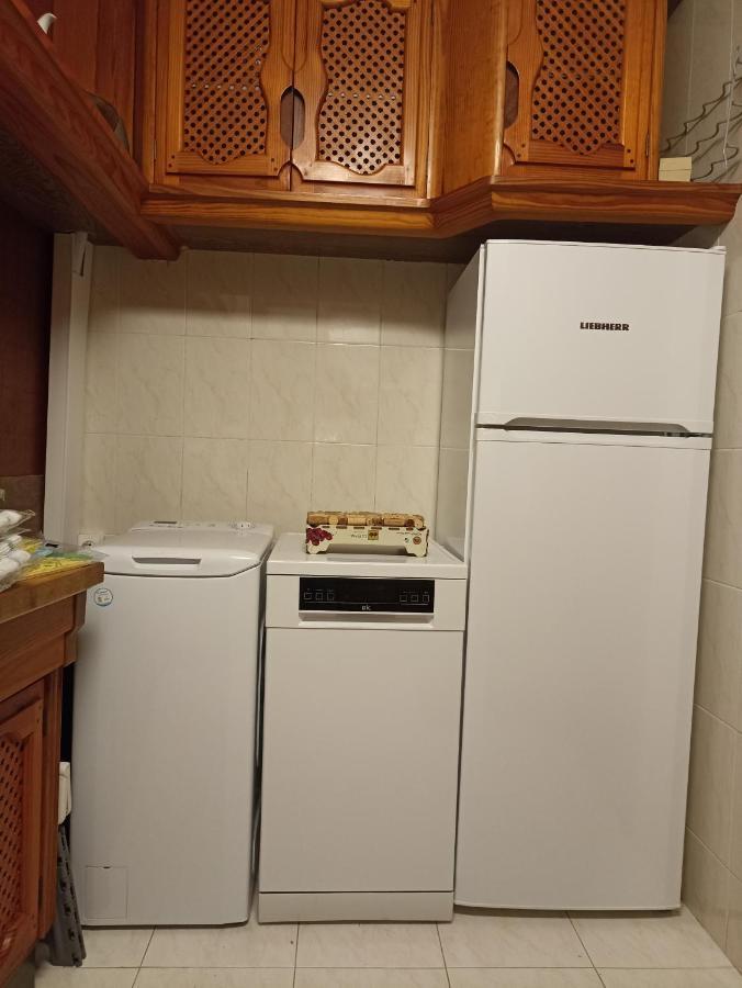 Apartamento a los pies del río Ebro Miravet Exterior foto